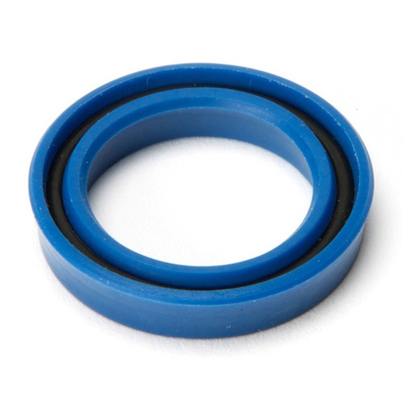 KYB USZCZELNIACZ AMORTYZATORA PRZEDNIEGO12,5X18,5X3,4MM (USZCZELNIACZ CARTRIDGE) (KYB 48MM) (1)