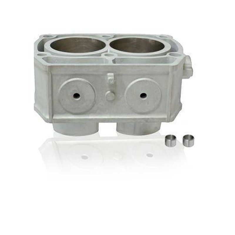 BRONCO CYLINDER POLARIS RANGER 900 '13-'15, RZR 900 '15-'16, ACE 900 '16 (STD. 93MM) (1)