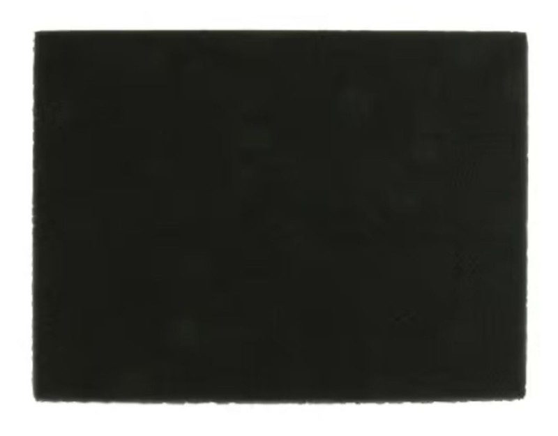 ATHENA FILTR POWIETRZA (GĄBKA / MATA DO WYCINANIA) 400x300X10 MM (1)