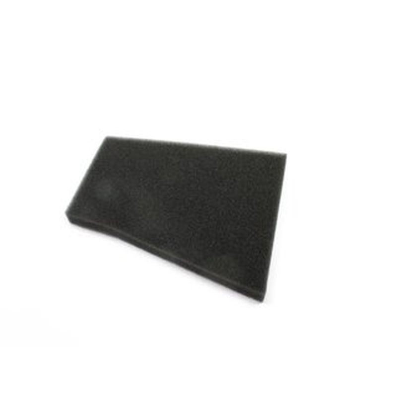 ATHENA FILTR POWIETRZA APRILIA HABANA/MOJITO 50 '99-'03 (OEM: 8202138)