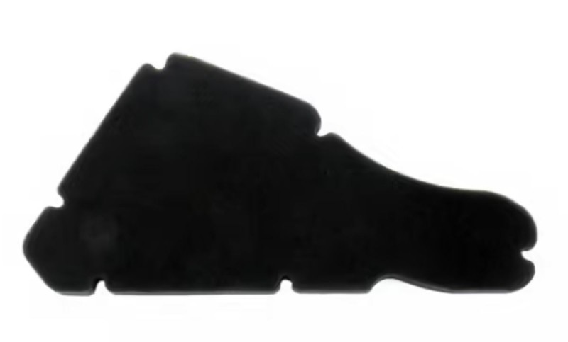 ATHENA FILTR POWIETRZA GILERA THYPOON/STORM LC 50, PIAGGIO NRG/NTT LC 50 '93-'01 (OEM: 433437) (1)