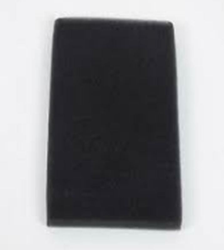 ATHENA FILTR POWIETRZA MALAGUTI FIFTY/GRIZZLY 50 '89-'07 (OEM: 06600700) (1)