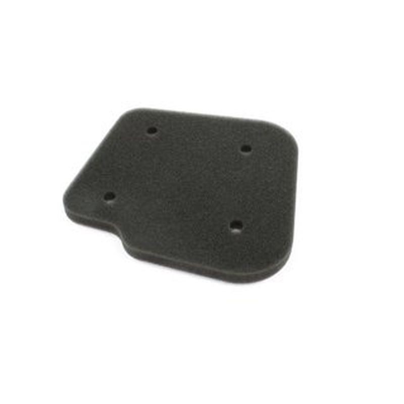 ATHENA FILTR POWIETRZA YAMAHA YH WHY 50 '98-'06, MBK YH FLIPPER 50 '98-'04 (OEM: 5EUE445100) (1)