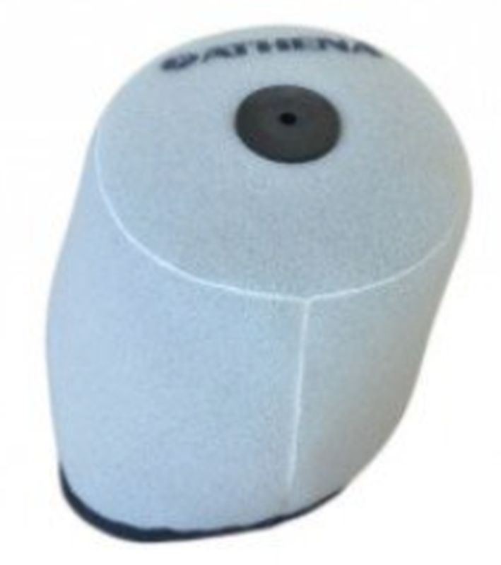 ATHENA FILTR POWIETRZA YAMAHA PW 50 '82-'21 (OEM:4BC-14451-00-00) (1)
