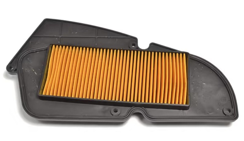 ATHENA FILTR POWIETRZA SYM HD/HD2 125/200 '03-'14 (OEM: 17211HHA000) (1)