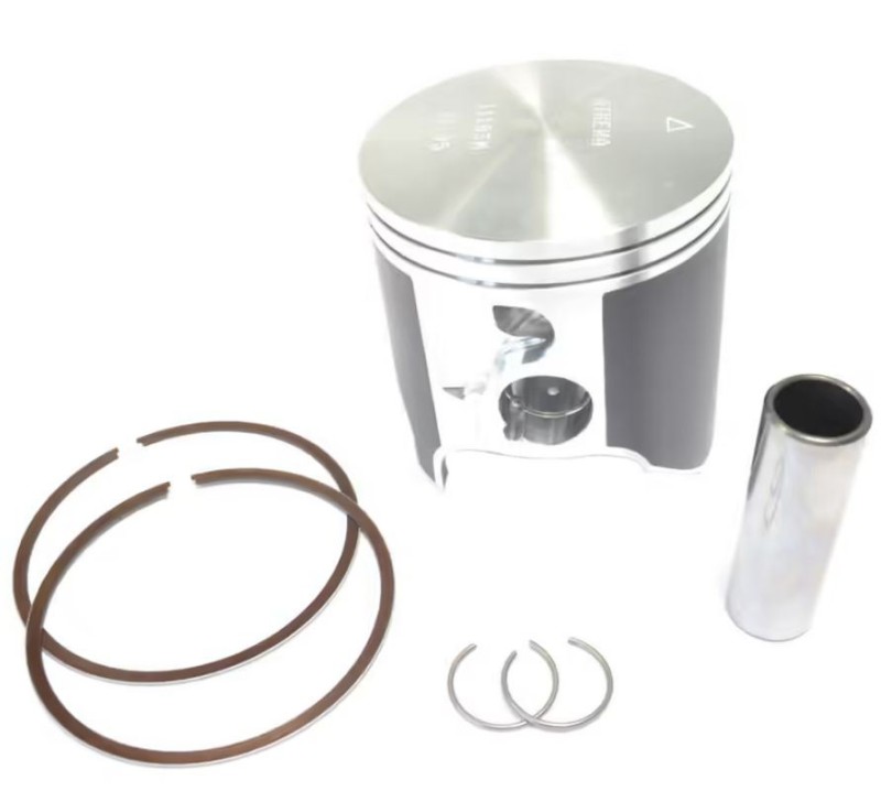 ATHENA TŁOK YAMAHA 2T YZ 250 '03-'21 (71,96 MM 293 CCM ) BIG BORE (DO ZESTAWU CYLINDROWEGO P400485100042) KUTY SEL. B (1)