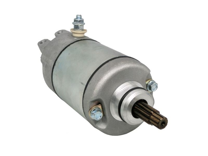 BRONCO ROZRUSZNIK HONDA TRX 350FM '05-06, TM '00-01, 400FW '02-03, 450FE/FM '98-04, 500FE/FM/FPE/FPM '05-11, TM '05-06 (OEM: 31200-HM7-003,31200-HM7-A41) (1)