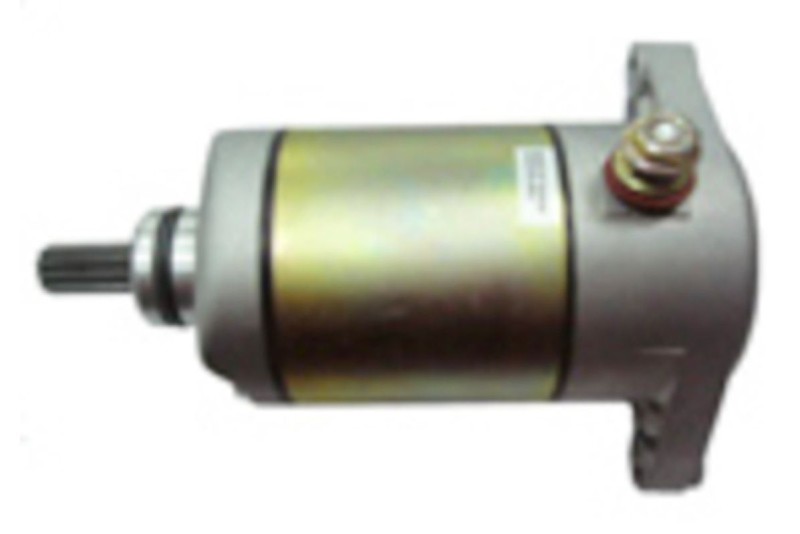 BRONCO ROZRUSZNIK ARCTIC CAT 375/400/FIS/TBX/TRV/VP '02-'14, YAMAHA MAXXER 375 '10, (OEM: 31210-PWB1-900) (SMU0297) (1)