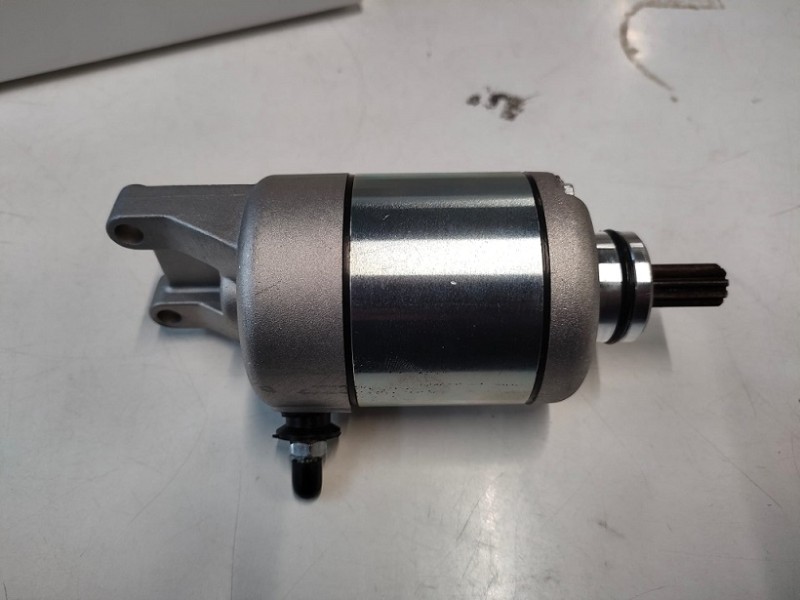 BRONCO ROZRUSZNIK HONDA VT 125 SHADOW '99-'07 , XL 125 V VARADERO '01-'12 (OEM: 31200-KGB-611) (1)