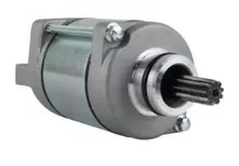 BRONCO ROZRUSZNIK KTM SX-F/XC-F '11-'16 (OEM: 77240001100) (SMU0531) (1)