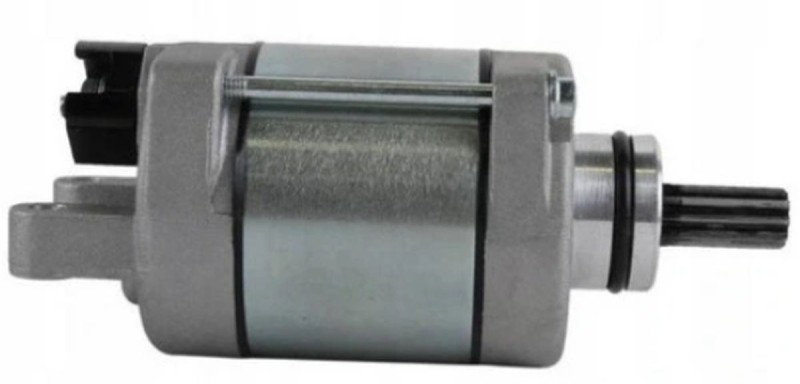 BRONCO ROZRUSZNIK KTM SX-F 450 '12-'14 (OEM: 78140001000) (SMU0532) (1)