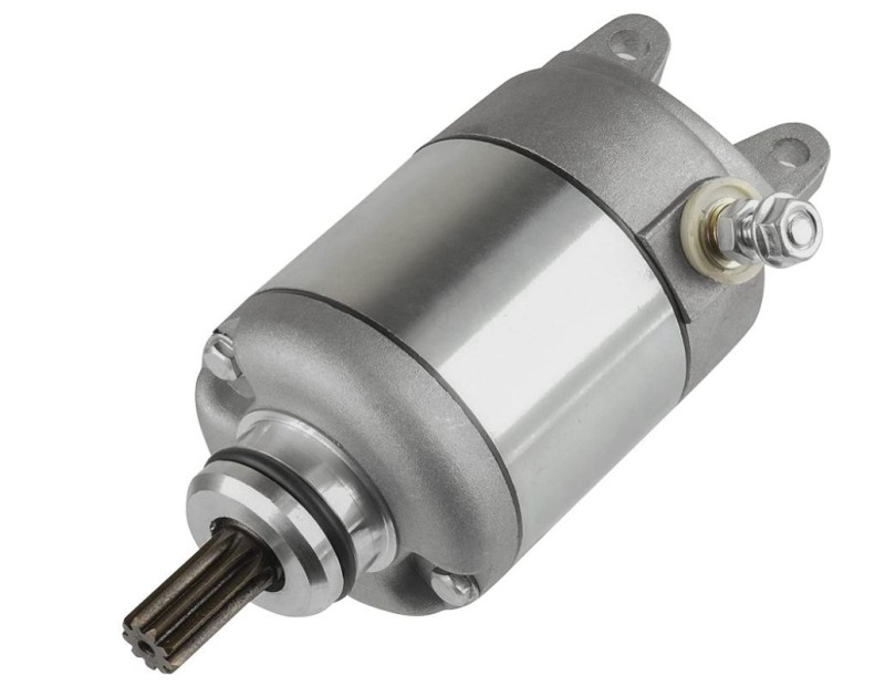 BRONCO ROZRUSZNIK KTM SX-F/XC-F 250 '06-'13 (OEM: 77040001000) (SMU0504) (1)