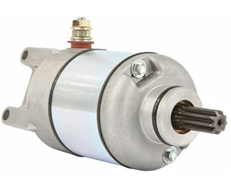 BRONCO ROZRUSZNIK KTM 450 SX-F/XC-F '07-'12 (OEM: 77340001000) (SMU0506) (1)