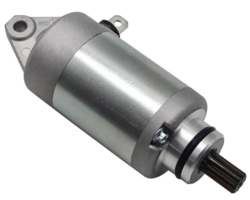 BRONCO ROZRUSZNIK YAMAHA WR 250F / YZ 250FX '15-'19 (OEM: 2GB-81890-00-00) (1)