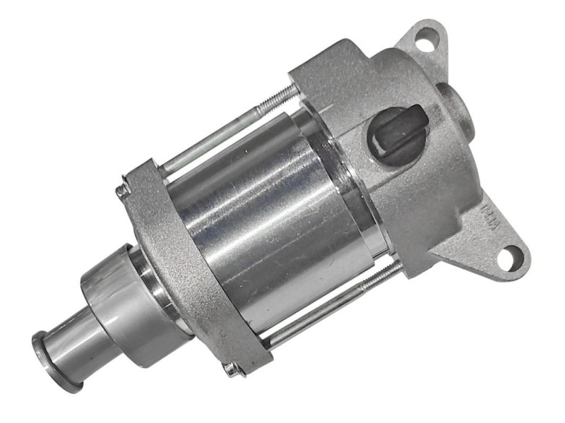 BRONCO ROZRUSZNIK YAMAHA WRF 450, WR 450F '07-'15 (OEM: 5TJ-81890-30-00) (SMU0455) (1)