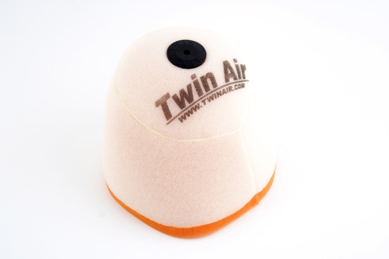 TWIN AIR FILTR POWIETRZA HONDA CR 125 '00-'01, HONDA CR 250 '00-'01 (HFF1013)
