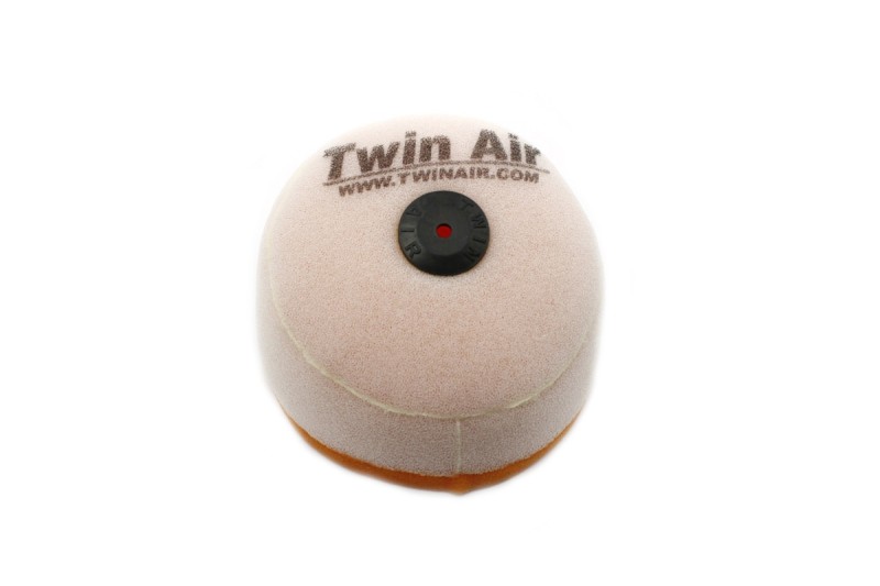 Twin Air Filtr powietrza Honda CR80 CR85 (HFF1011)