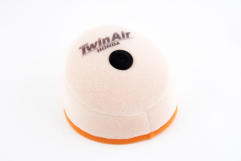 TWIN AIR FILTR POWIETRZA HONDA CR 125 '87-'88; CR 250 '87-'87; CR 500 '87-'88