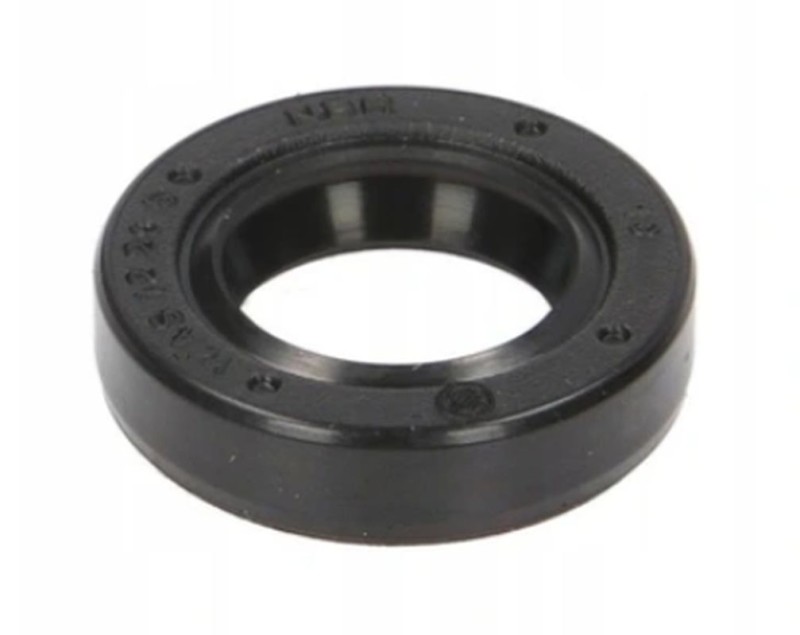 ATHENA USZCZELNIACZ (SIMMERING) 10X21X5MM (1)