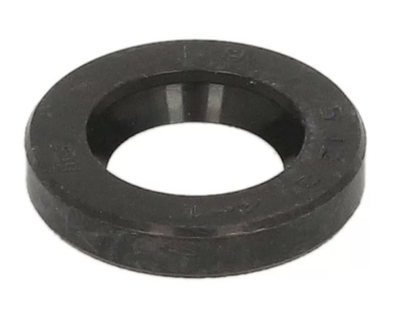 ATHENA USZCZELNIACZ (SIMMERING) 12X21X4MM (1)