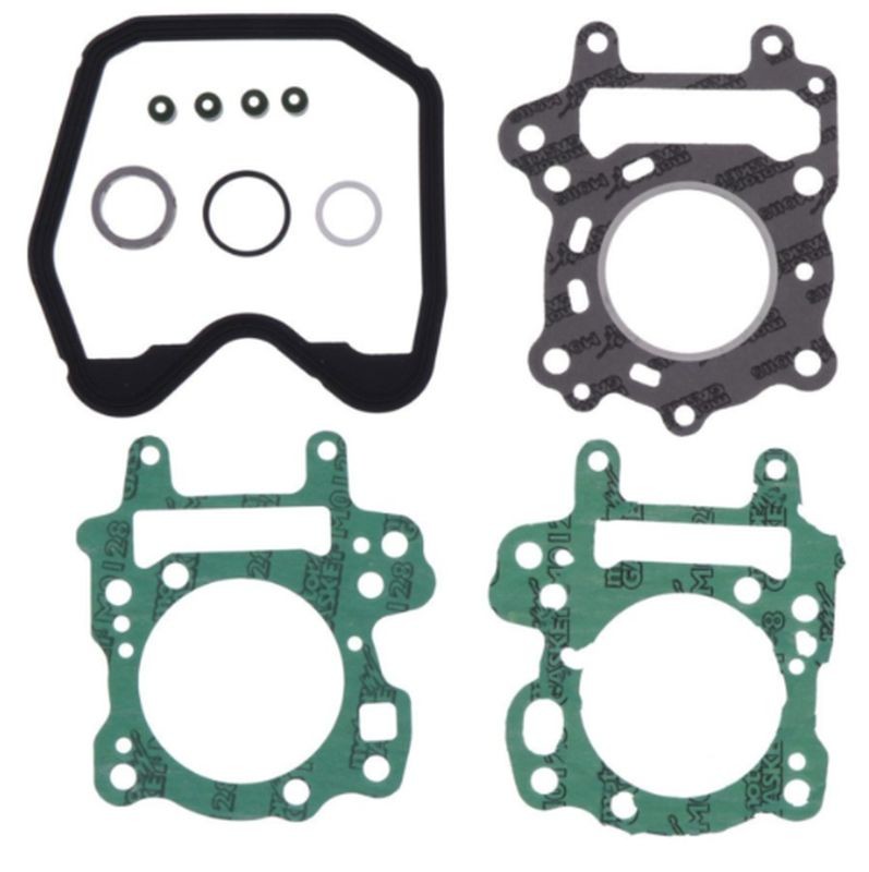 ATHENA USZCZELKI TOP-END APRILIA LEONARDO 4T 125 '96-'01, LEONARDO ST 125 '01-'04, (1)