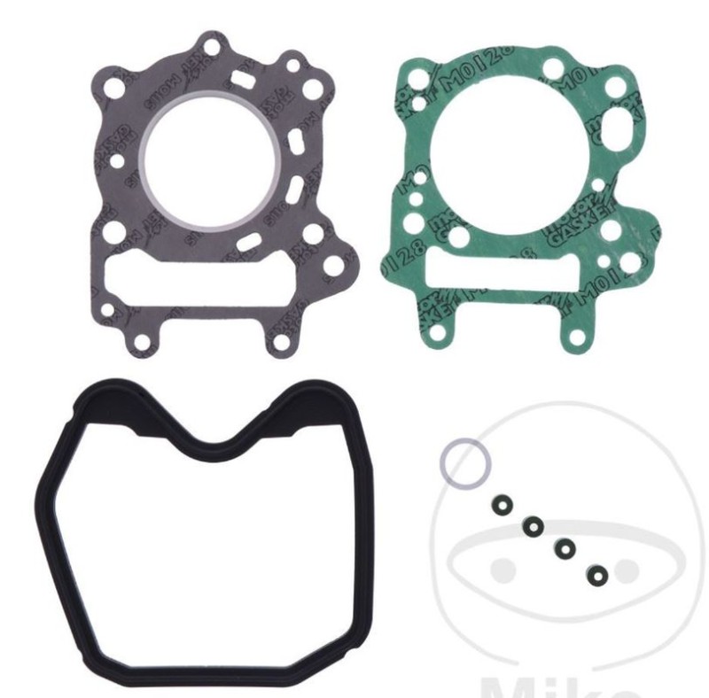 ATHENA USZCZELKI TOP-END APRILIA SCARABEO 125 ROTAX '99-'04 (1)