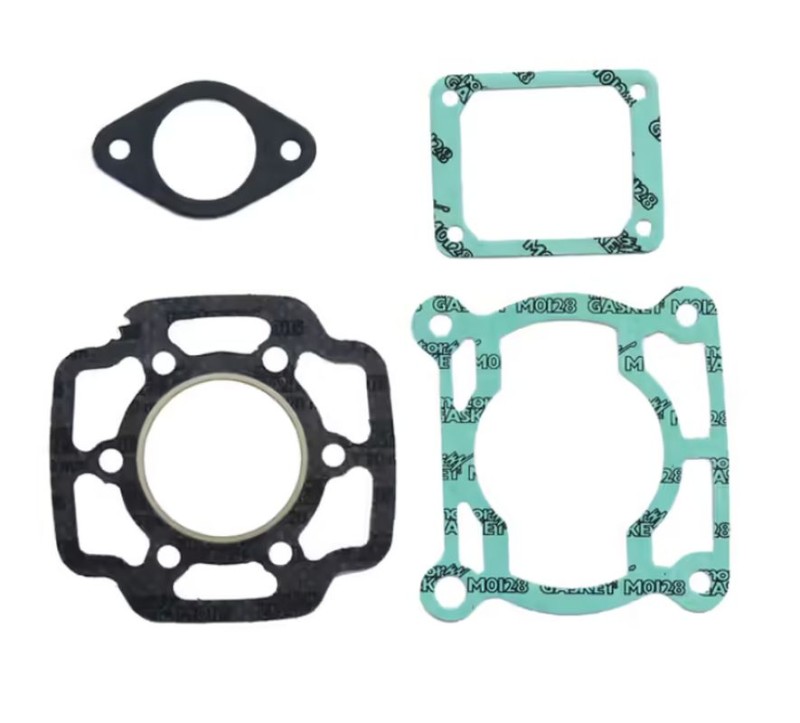 ATHENA USZCZELKI TOP-END GILERA ATIZONA HAWK 125, RV/RX/RX ARIZONA 125 '84-'88 (1)