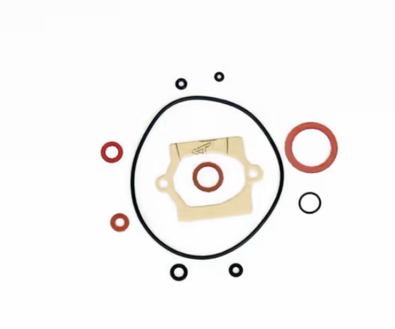 ATHENA KOMPLET USZCZELEK GAŹNIKA MOTO GUZZI LE MANS IV 1000 (1)