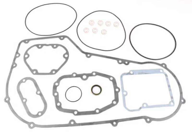 ATHENA KOMPLET USZCZELEK HARLEY-DAVIDSON BT EVO/TWIN CAM (1)
