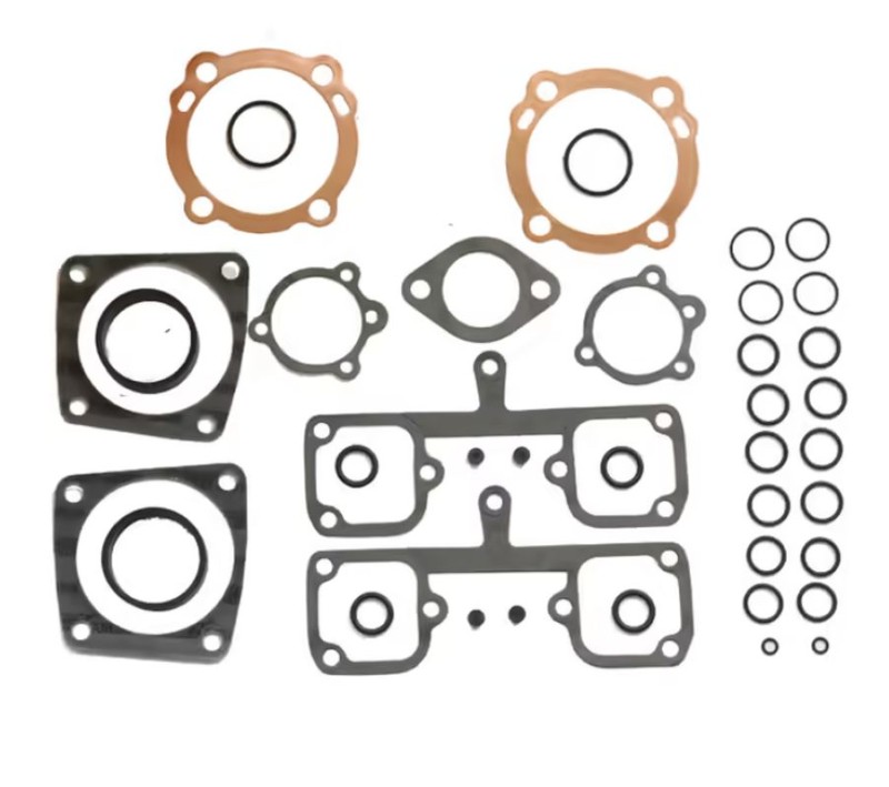 ATHENA USZCZELKI TOP-END HARLEY-DAVIDSON SPORTSTER 1000 XL '82-'85 (OEM:17032-82) (1)