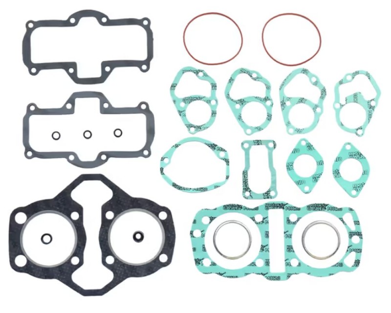 ATHENA USZCZELKI TOP-END HONDA CB 450K, GL 450K '68-'74 (1)