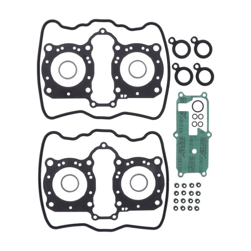 ATHENA USZCZELKI TOP-END HONDA VFR 750F '86-'89 (1)