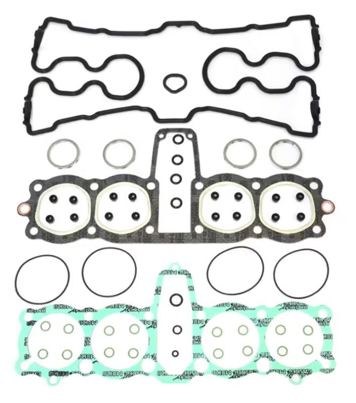 ATHENA USZCZELKI TOP-END HONDA CB 900 '79-'83 (1)