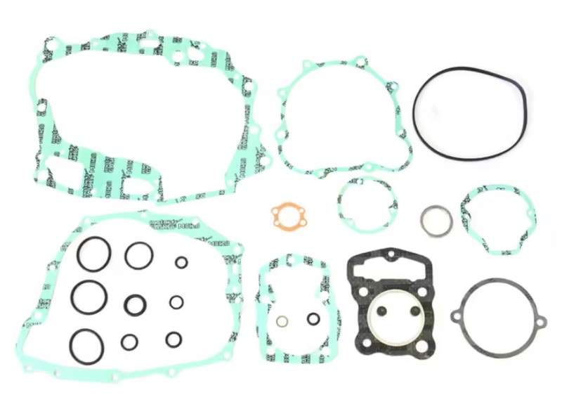 ATHENA KOMPLET USZCZELEK HONDA XR/XL 125S '79-'83, XL 125 '79-'83 (1)