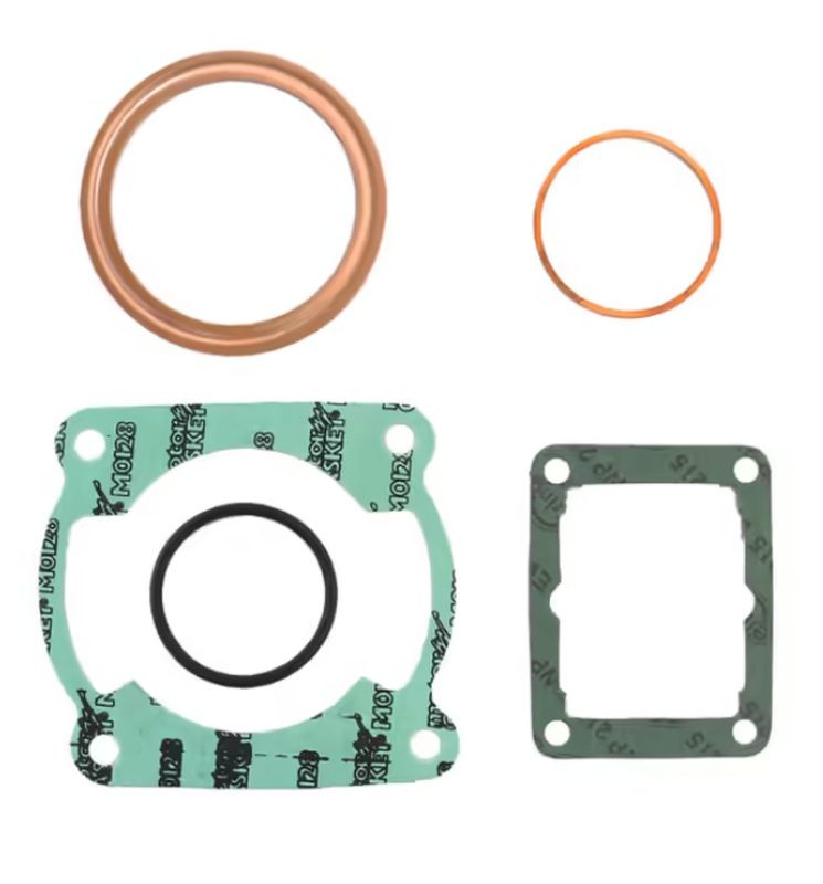 ATHENA USZCZELKI TOP-END KAWASAKI KDX 175 '80-'82 (1)