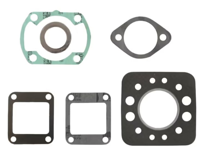 ATHENA USZCZELKI TOP-END YAMAHA RD 80 '82-'83 (1)