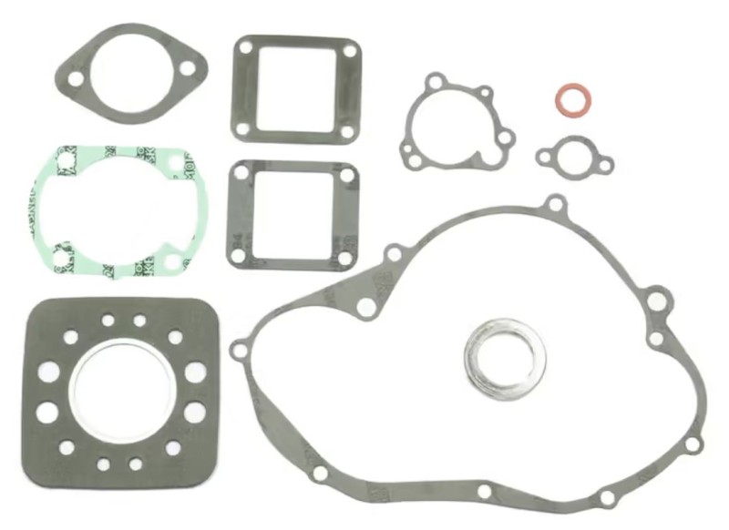 ATHENA KOMPLET USZCZELEK YAMAHA RD 80 '82-'83 (1)