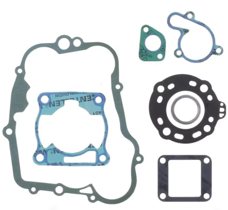 ATHENA KOMPLET USZCZELEK YAMAHA TZR 80R '92-'94 (1)