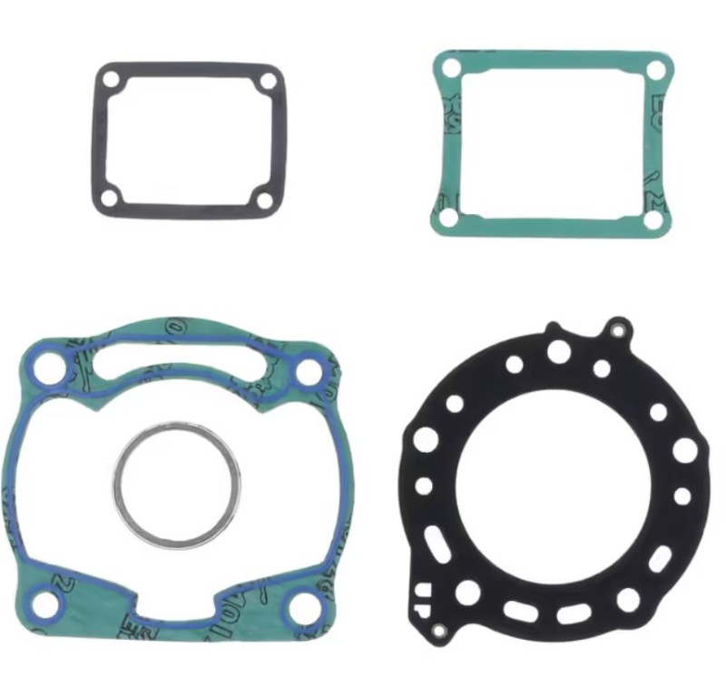 ATHENA USZCZELKI TOP-END SUZUKI TS 200R '00, (1)