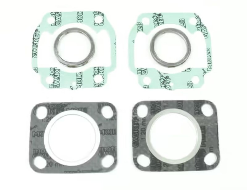 ATHENA USZCZELKI TOP-END SUZUKI GT 125 '74-'89 (1)