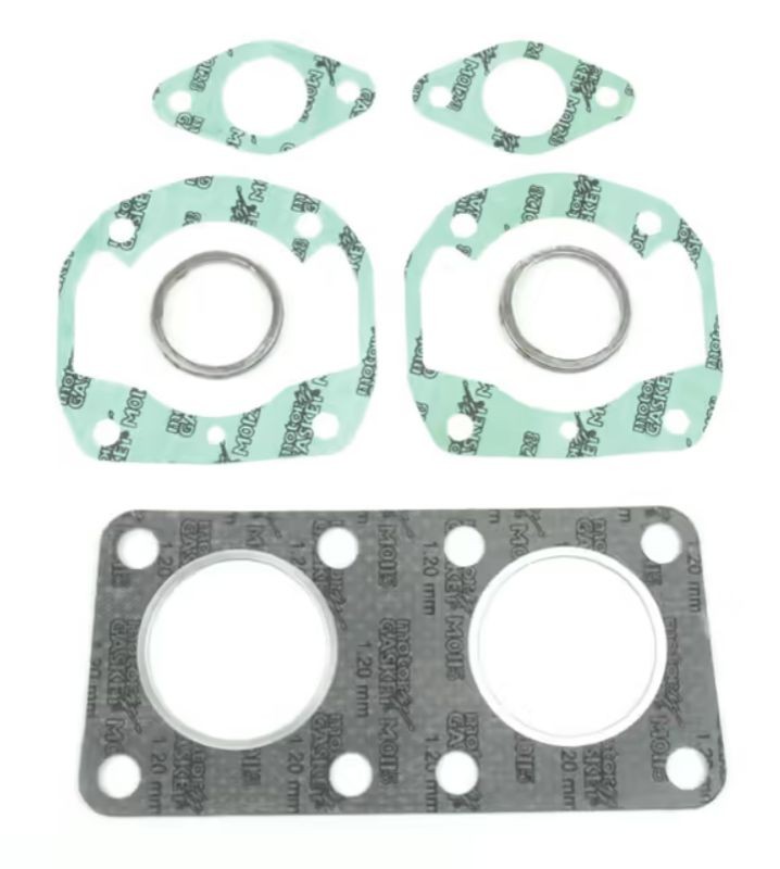 ATHENA USZCZELKI TOP-END SUZUKI GT 250 '76-'78 (1)