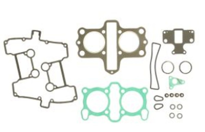 ATHENA USZCZELKI TOP-END SUZUKI GS 400 '77-'79 (1)