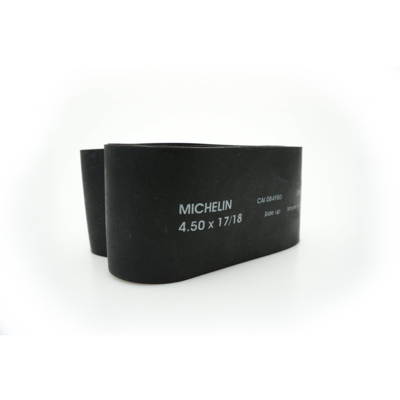MICHELIN OPASKA GUMOWA 3.00X16 (1300X33) D