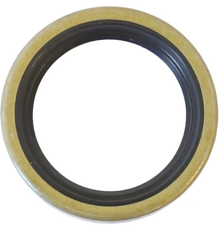 ATHENA USZCZELNIACZ (SIMMERING) 12X20X5MM (1)