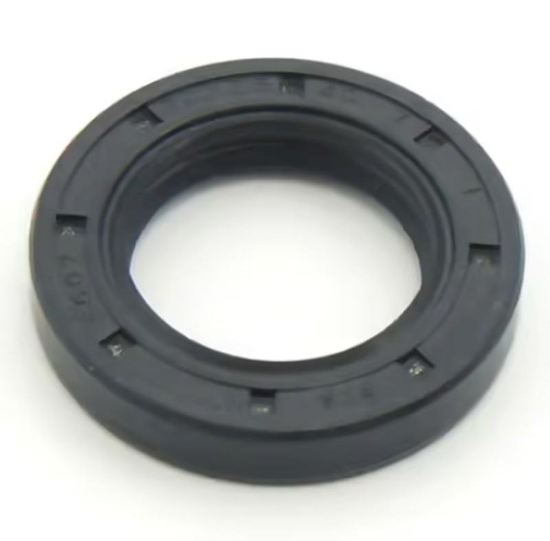 ATHENA USZCZELNIACZ (SIMMERING) PTFE 25X40X7MM (1)