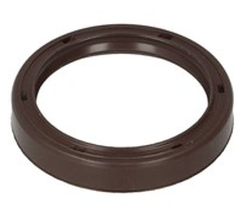 ATHENA USZCZELNIACZ (SIMMERING) 32X40X7/7,5 (1)