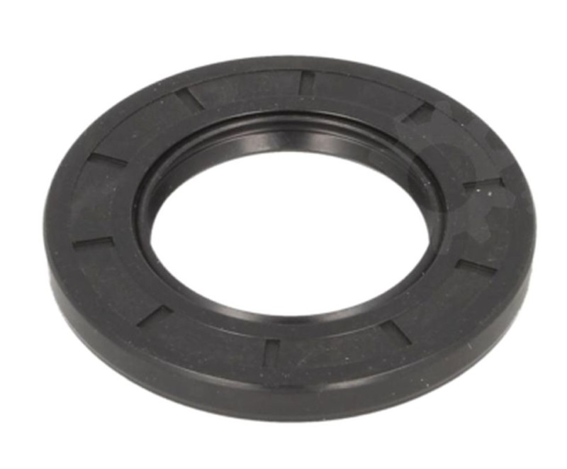 ATHENA USZCZELNIACZ (SIMMERING) 40X68X7,2MM (1)