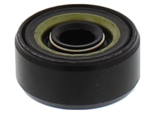 Athena Uszczelniacz pompy wody 10x31x13,5/3