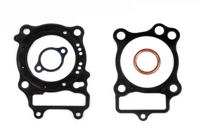 ATHENA USZCZELKI TOP-END HONDA CRF 150RD (CYLINDER STD.) (1)