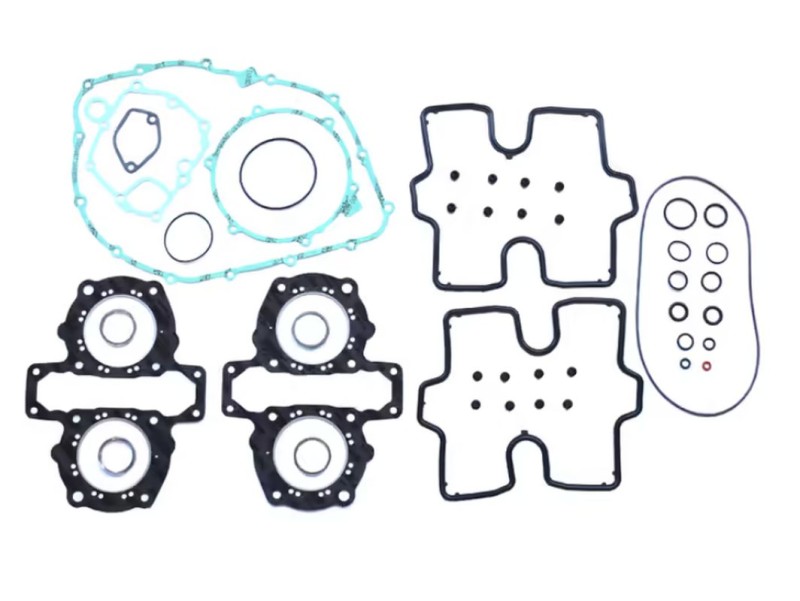 ATHENA KOMPLET USZCZELEK HONDA VF 1000 '84-'87 (1)